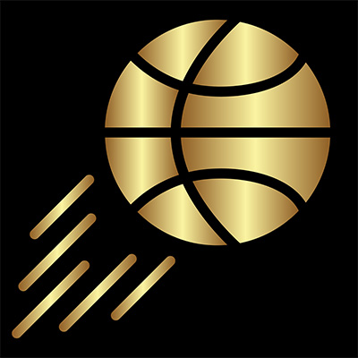 BasketballTrak