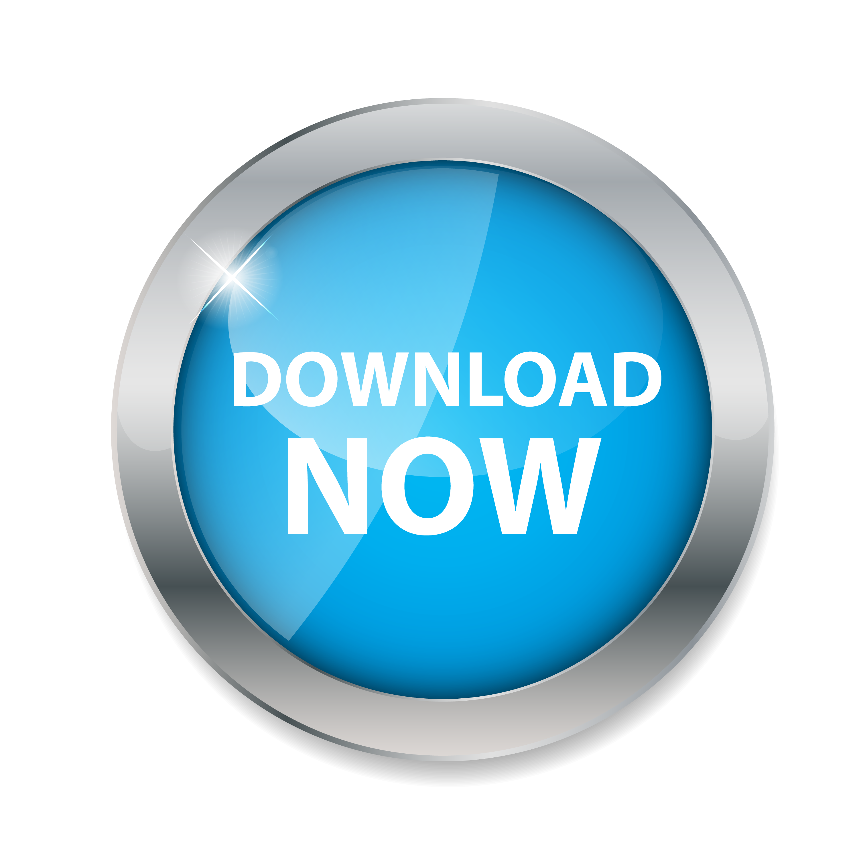 Download TAC Test Recorder for FREE NOW!