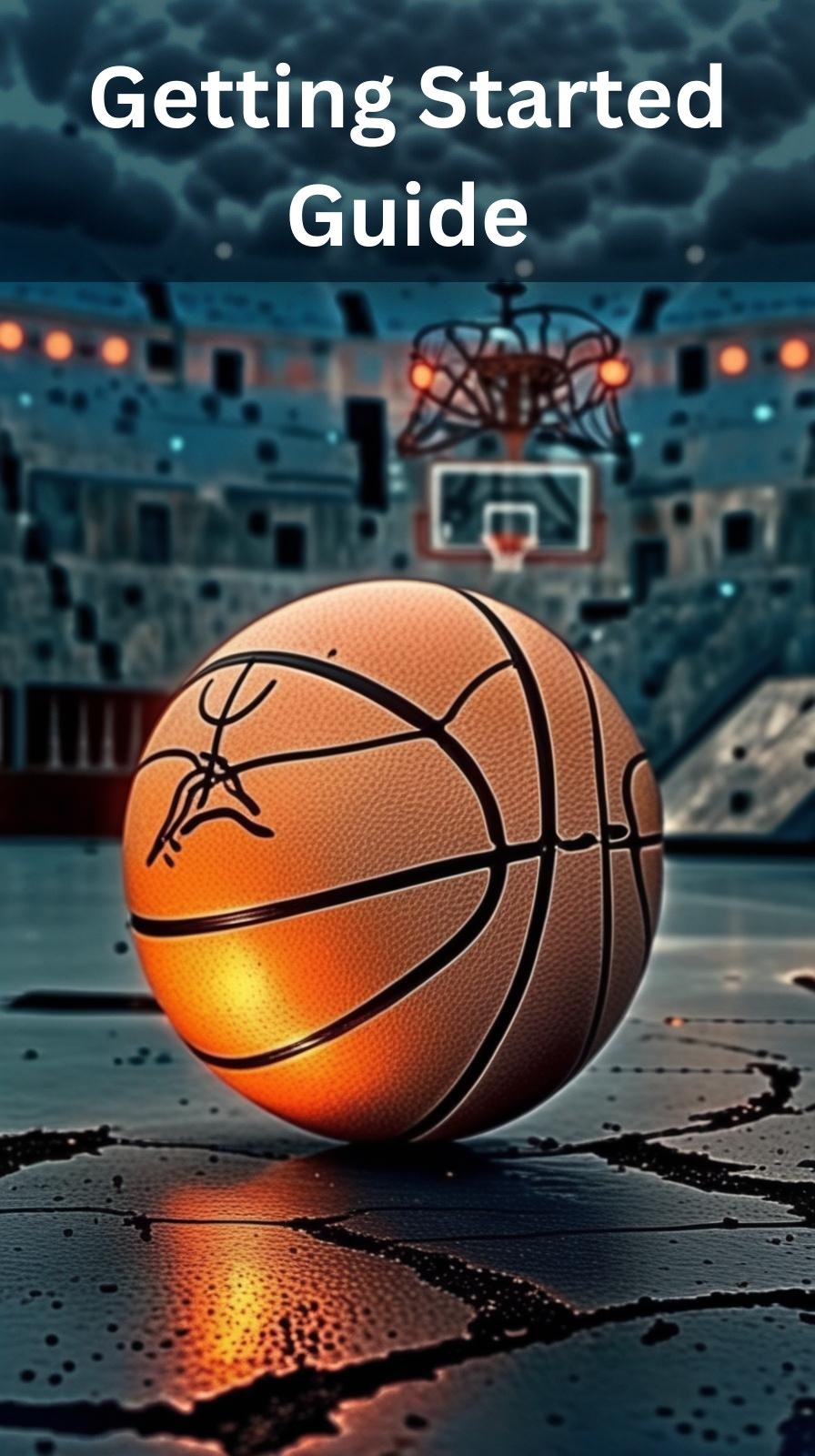 Getting Started Guide