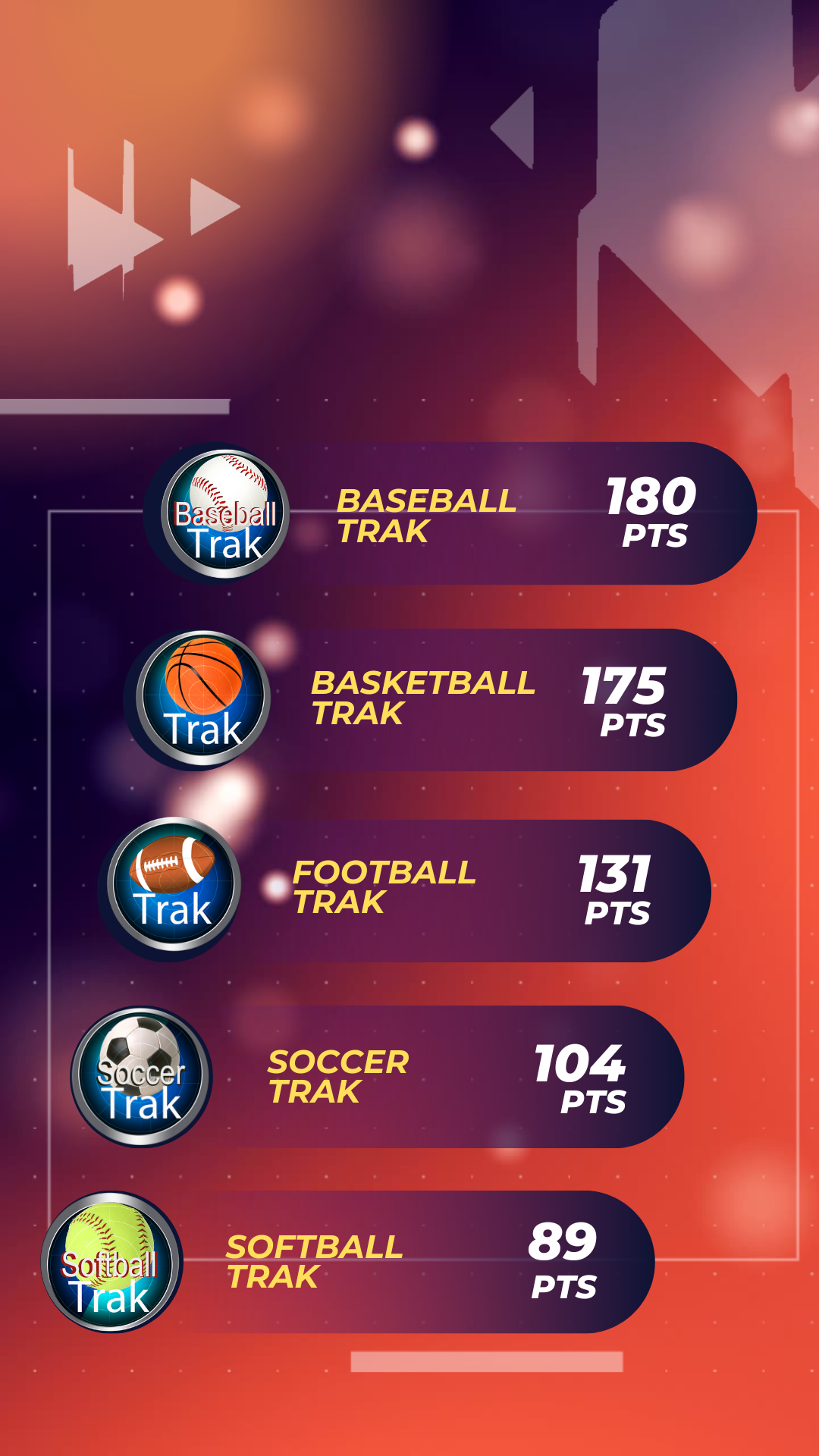 Player & Team Management