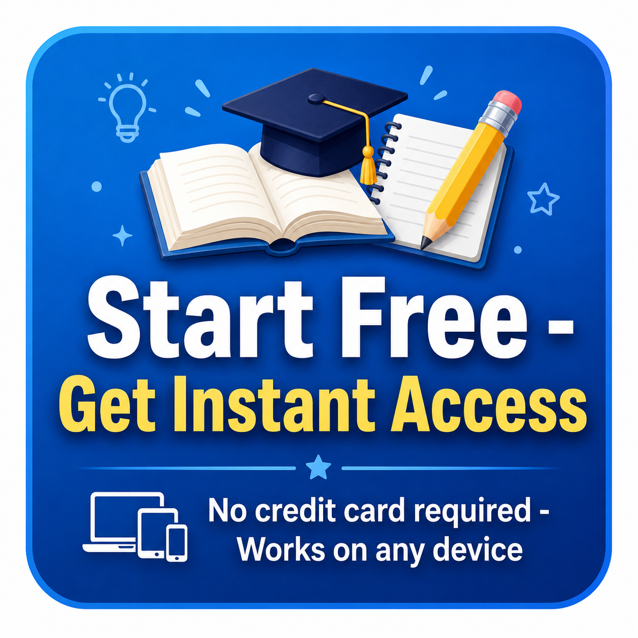Study Trak