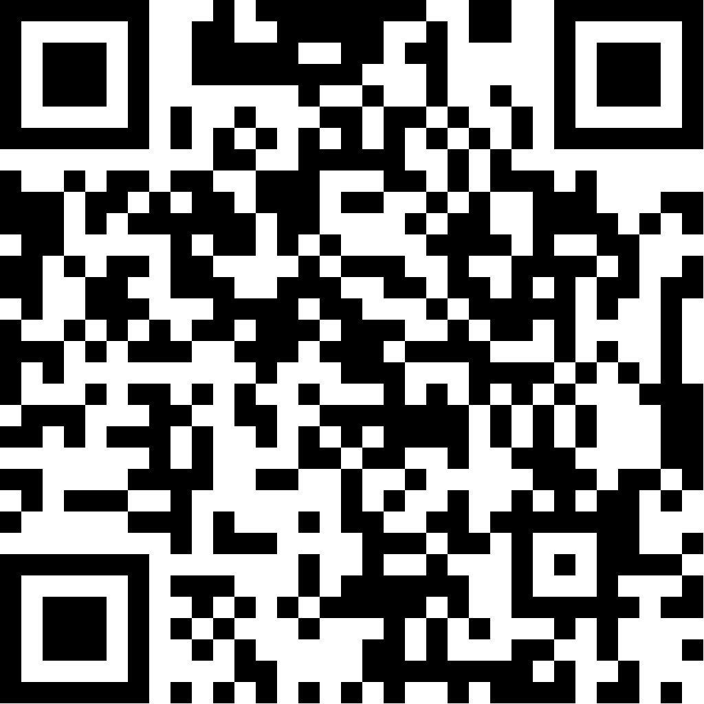 Scan to get Soccer Trak free on the App Store