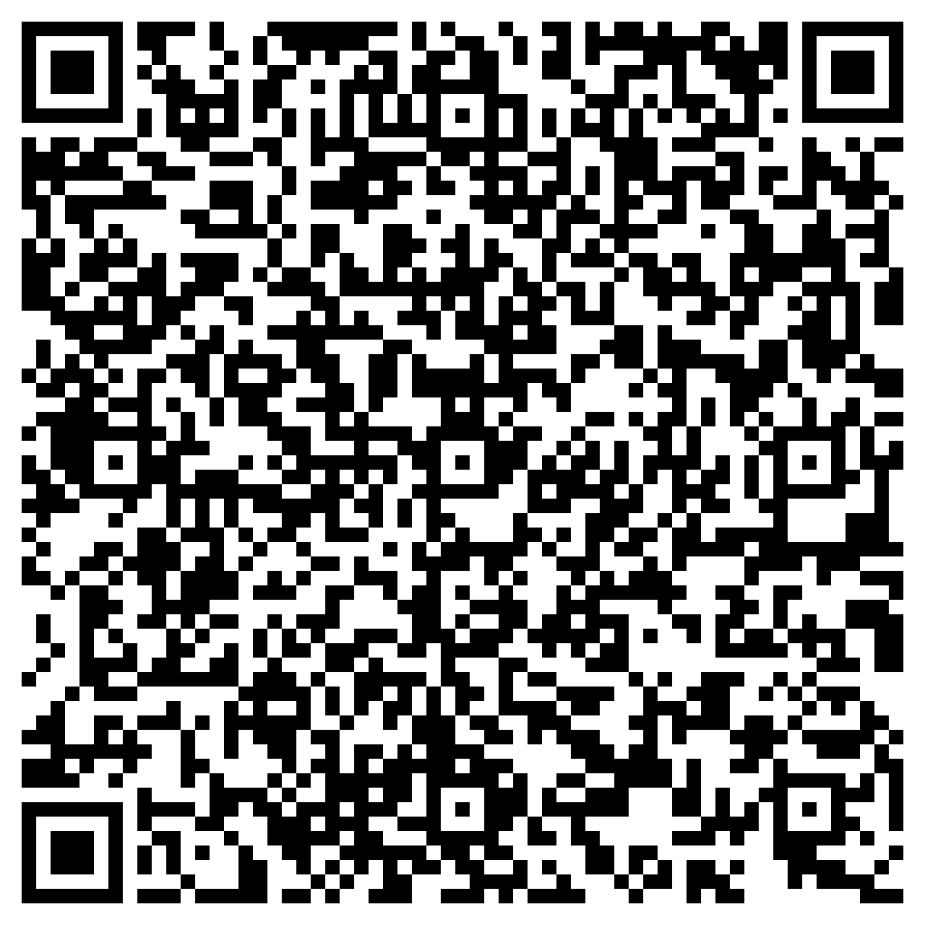 Scan to get Baseball Trak free on the App Store or Google Play
