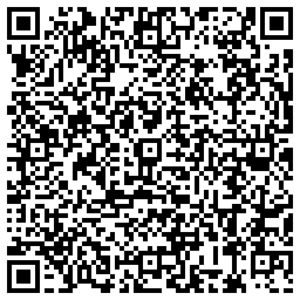 Scan to get Softball Trak free on the App Store or Google Play